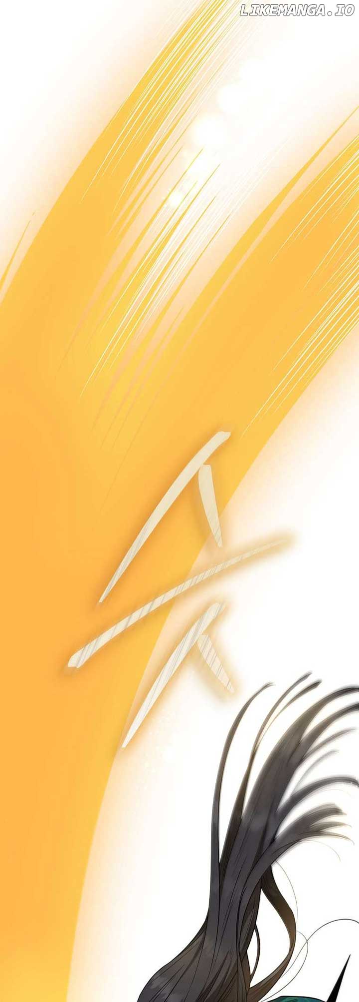 ch 127 70