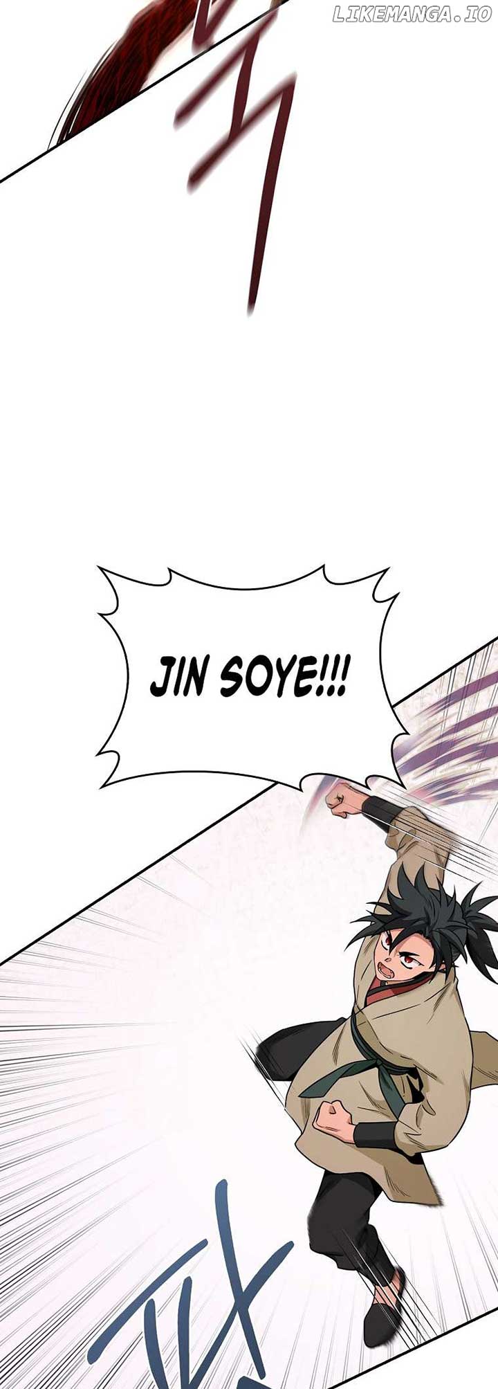 ch 127 8