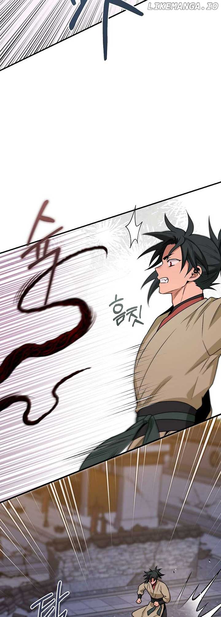 ch 127 9