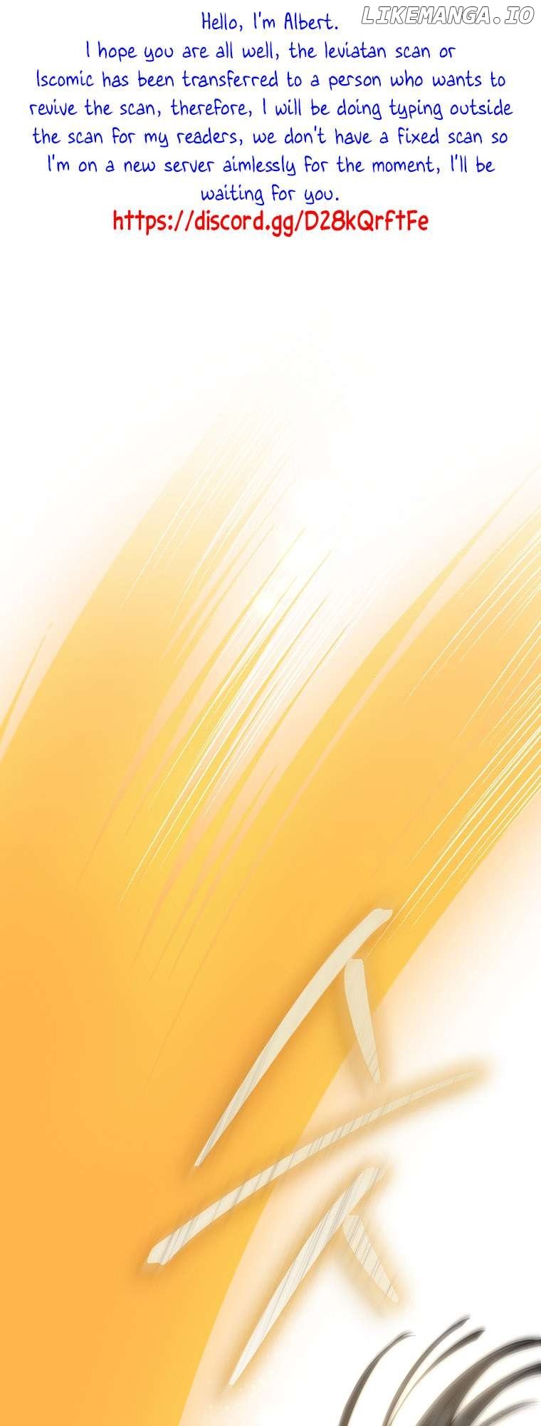ch 128 1