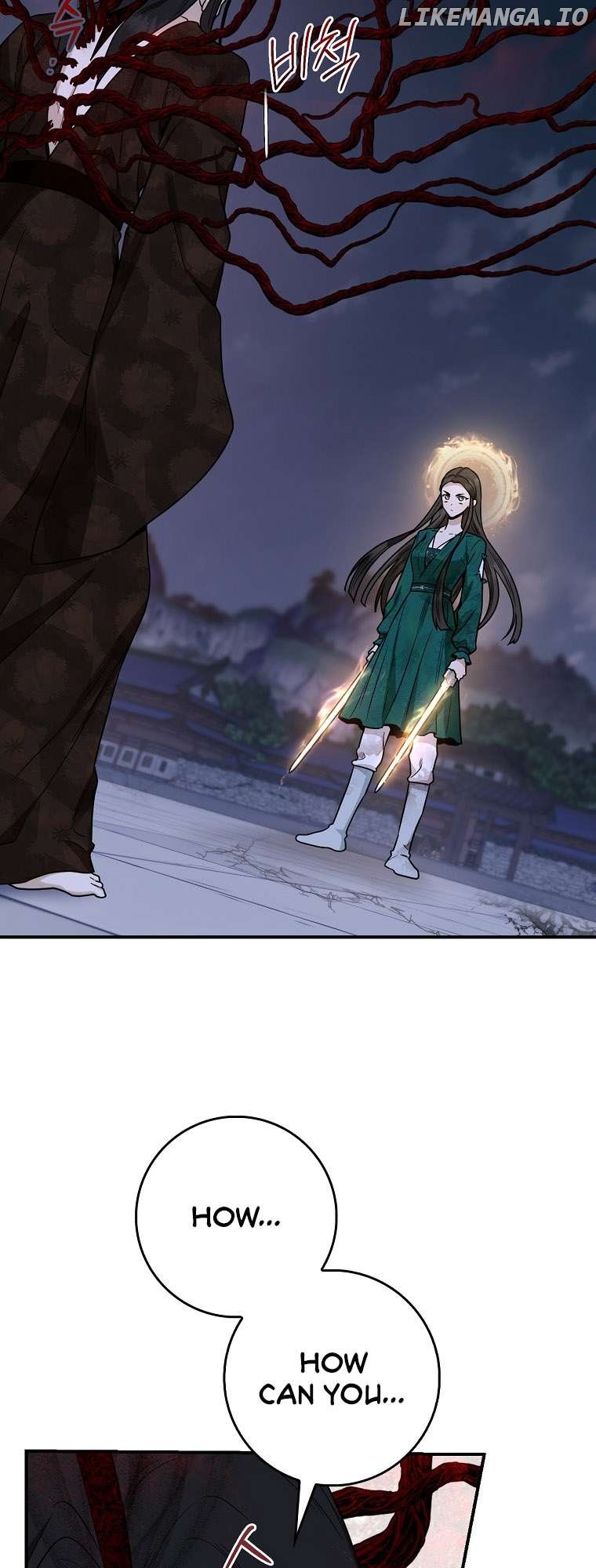 ch 128 10