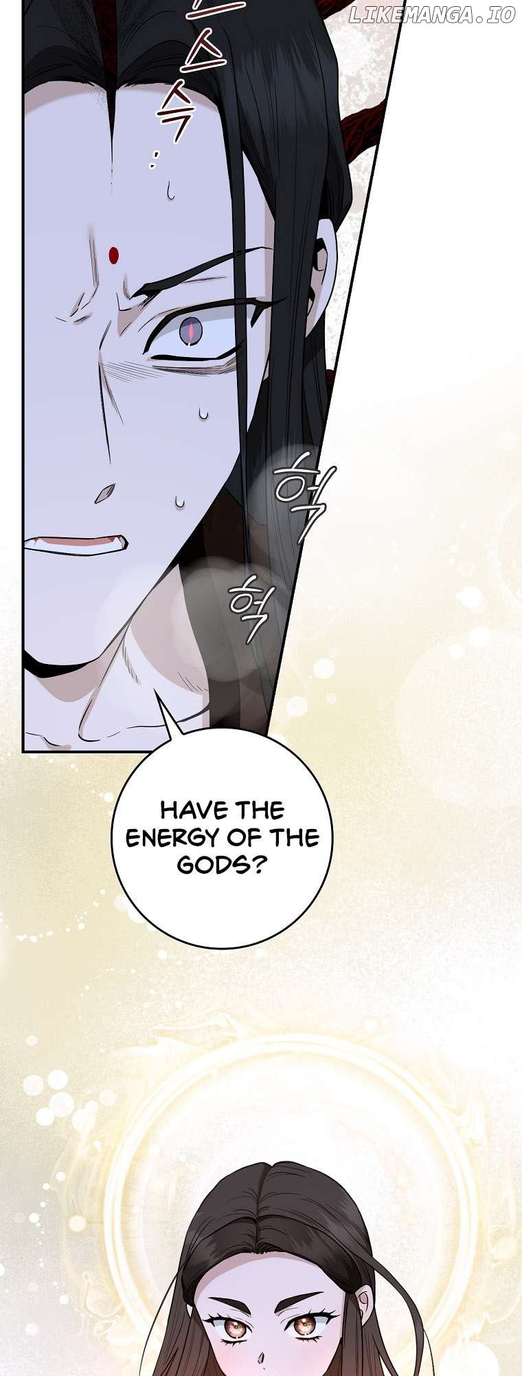 ch 128 11