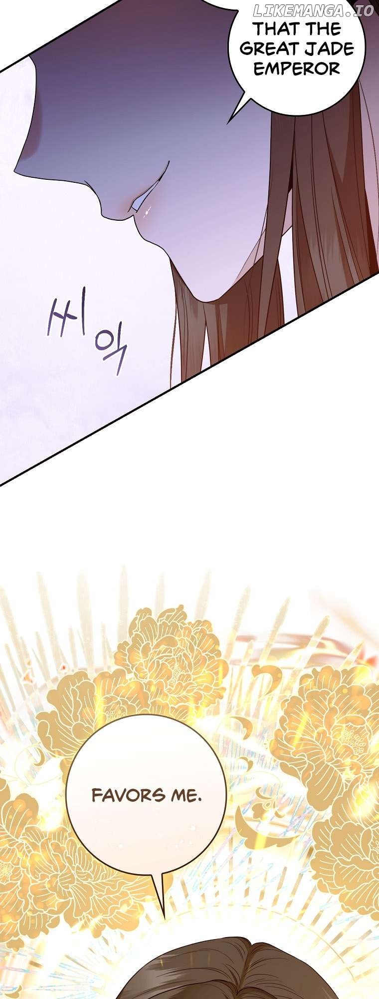 ch 128 13