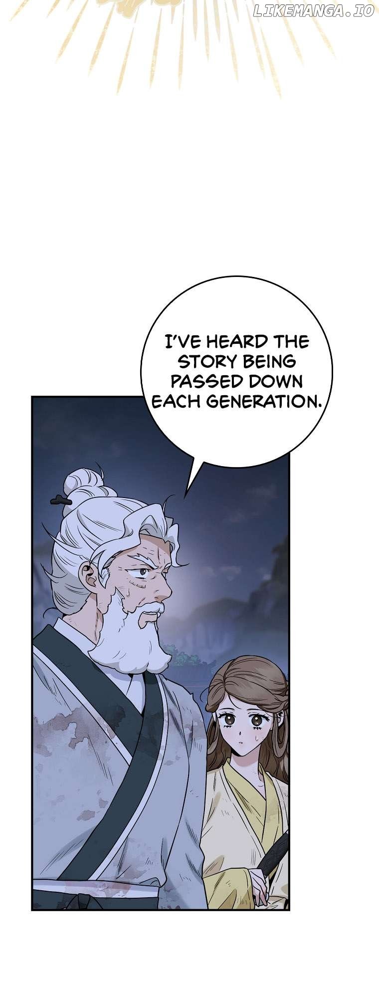 ch 128 15