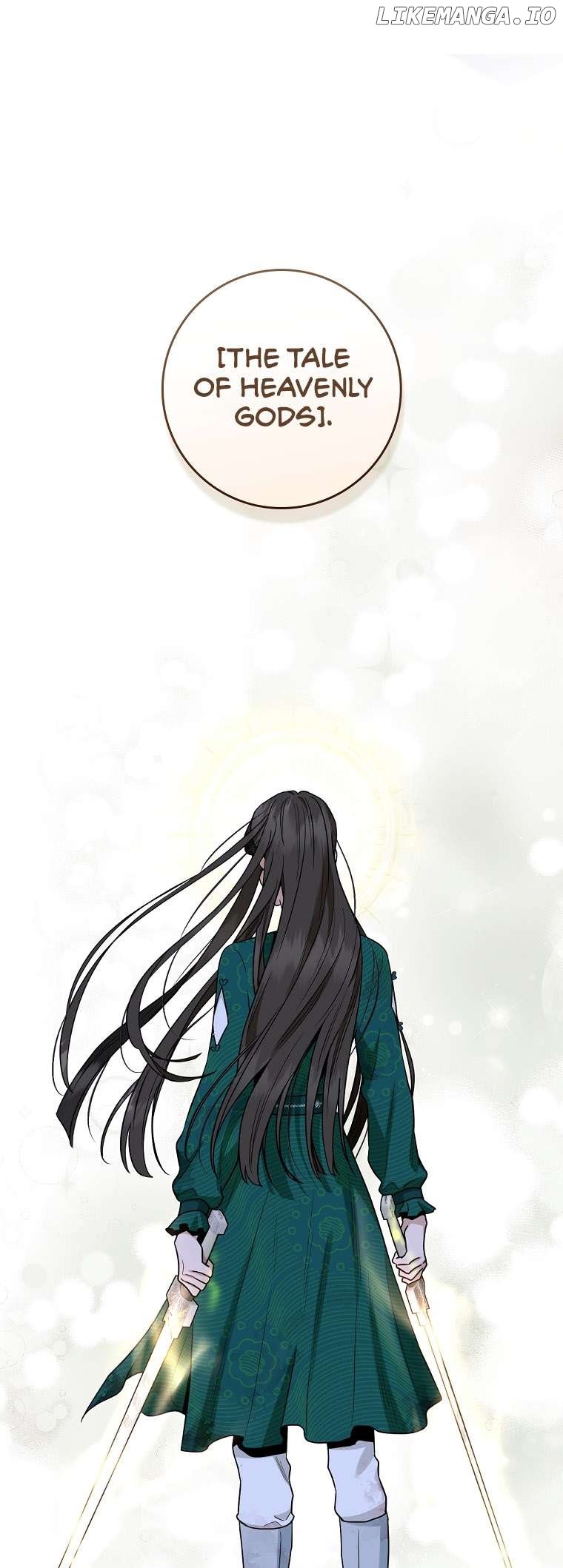 ch 128 16