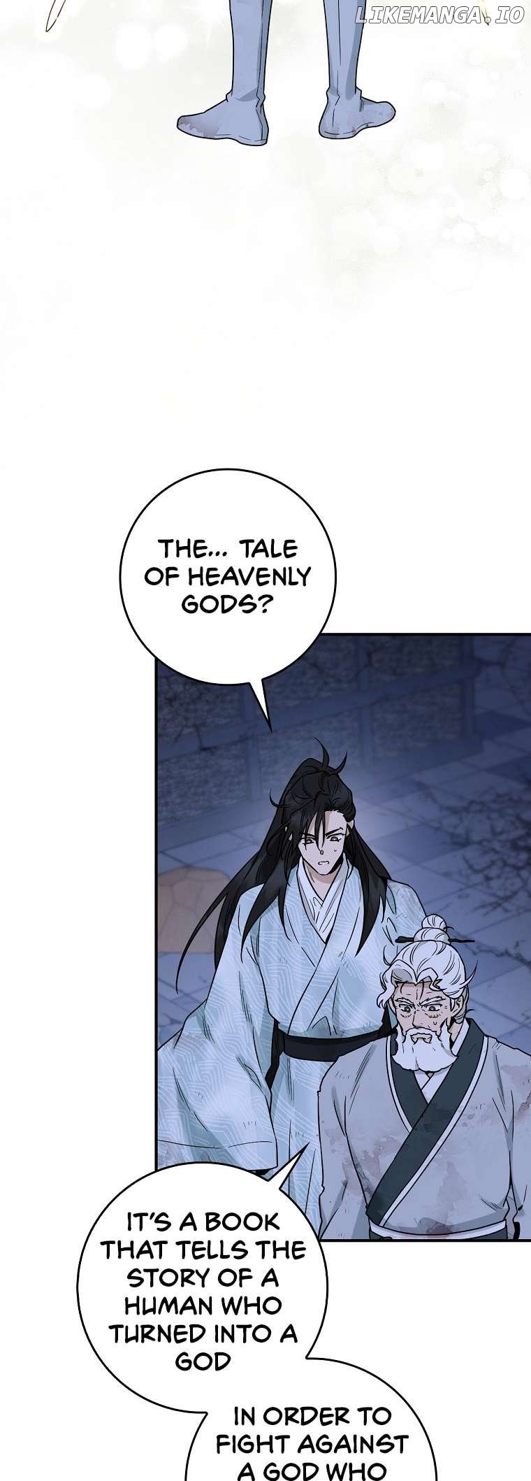ch 128 17