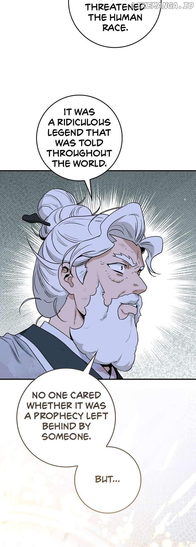 ch 128 18