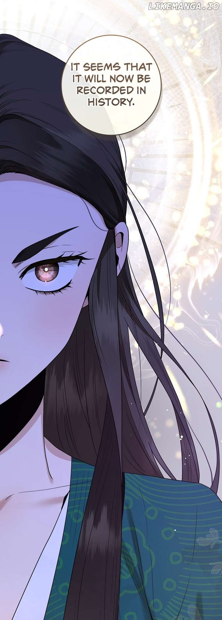 ch 128 19