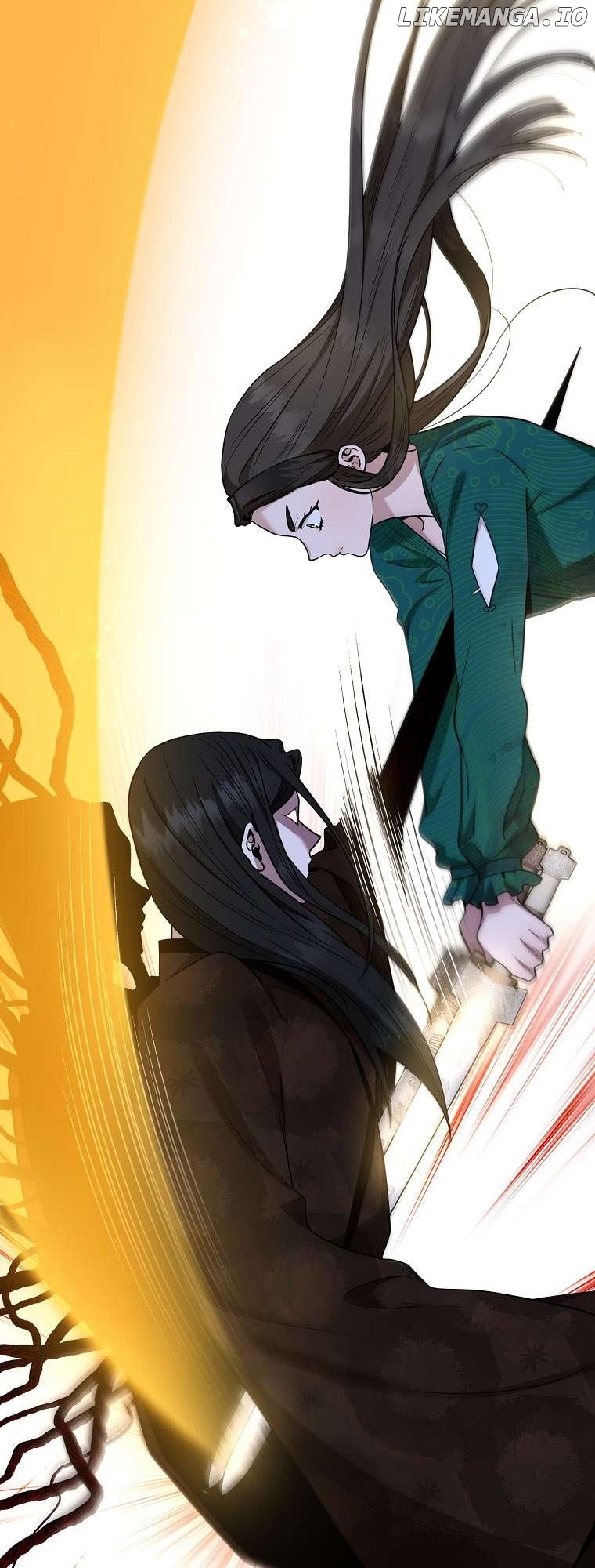 ch 128 2