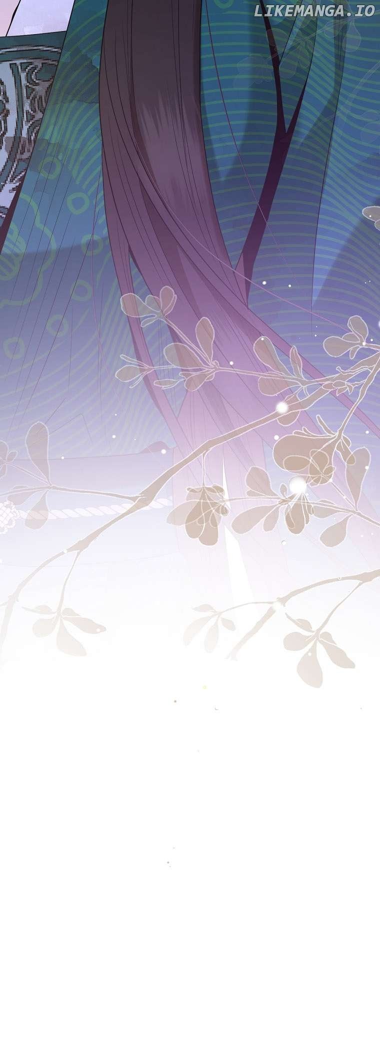 ch 128 20