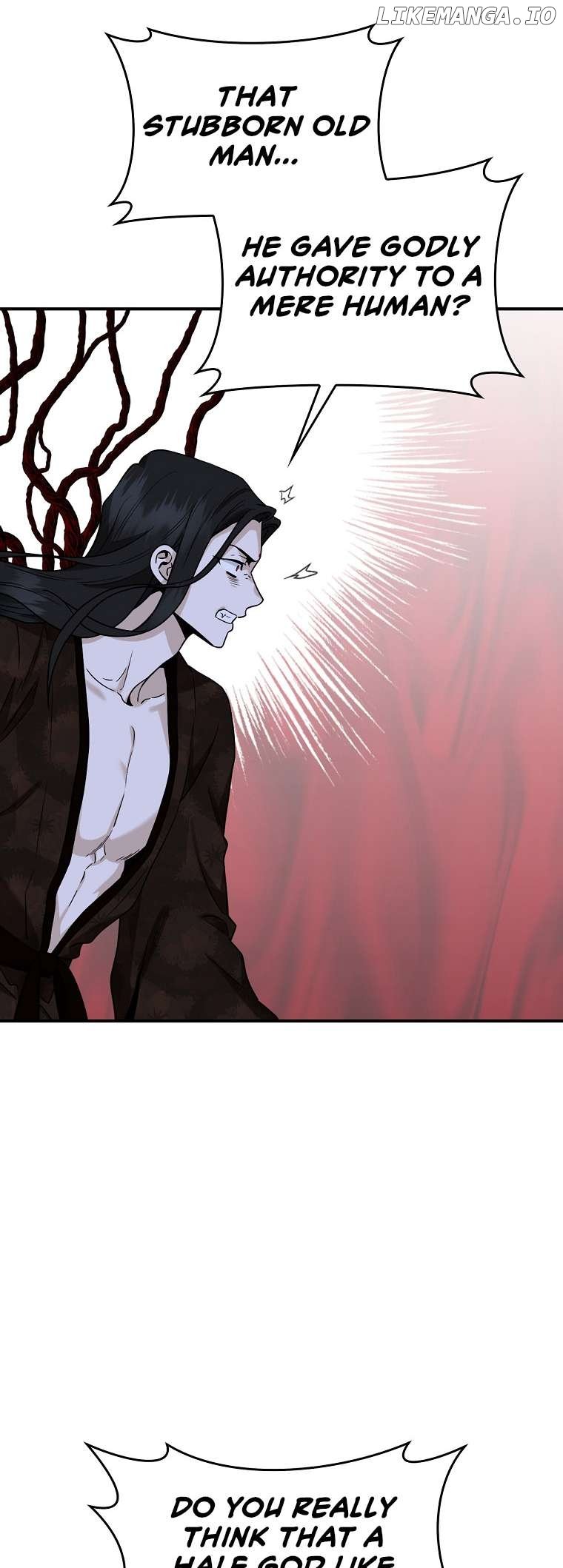 ch 128 22