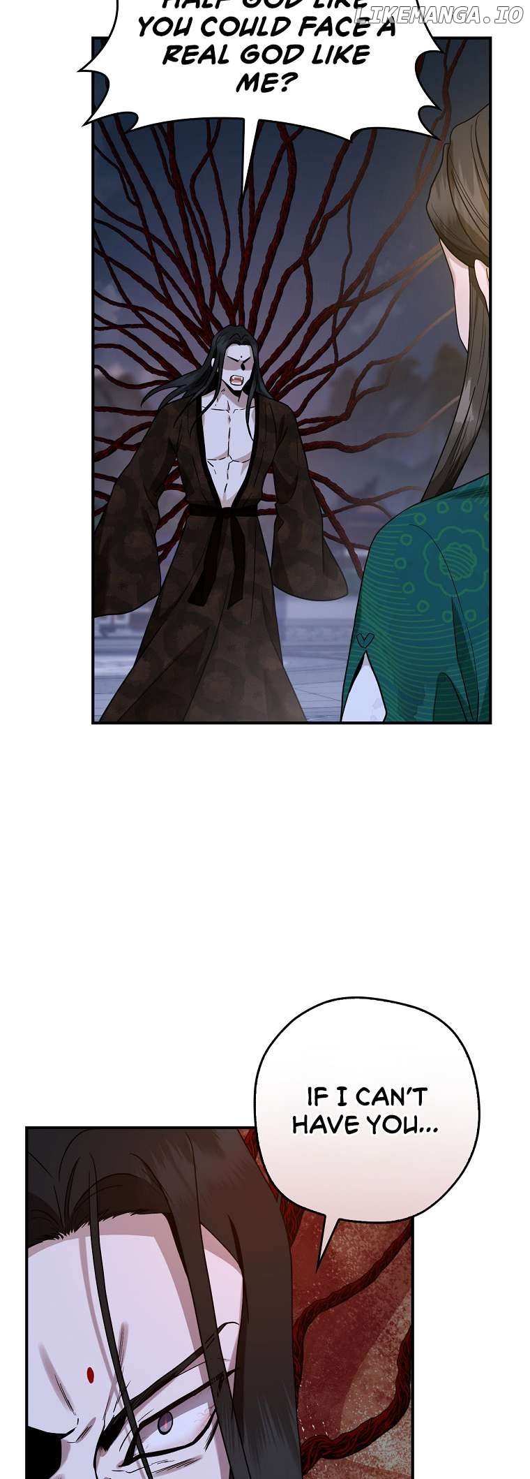 ch 128 23