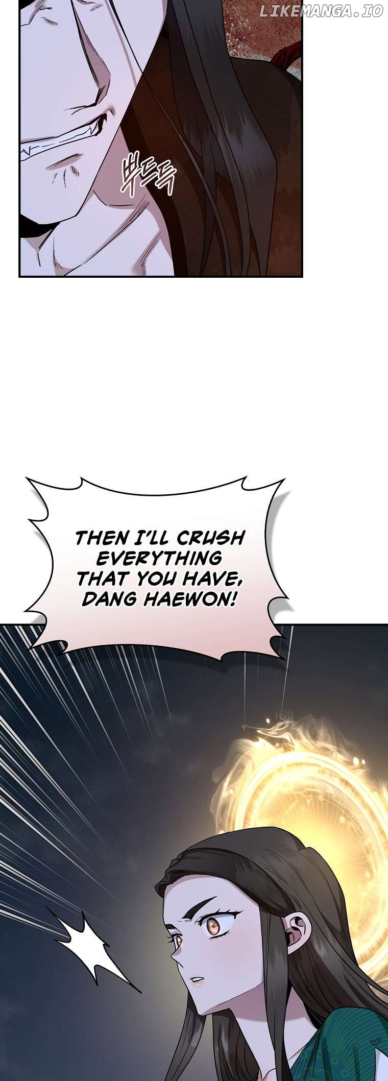 ch 128 24