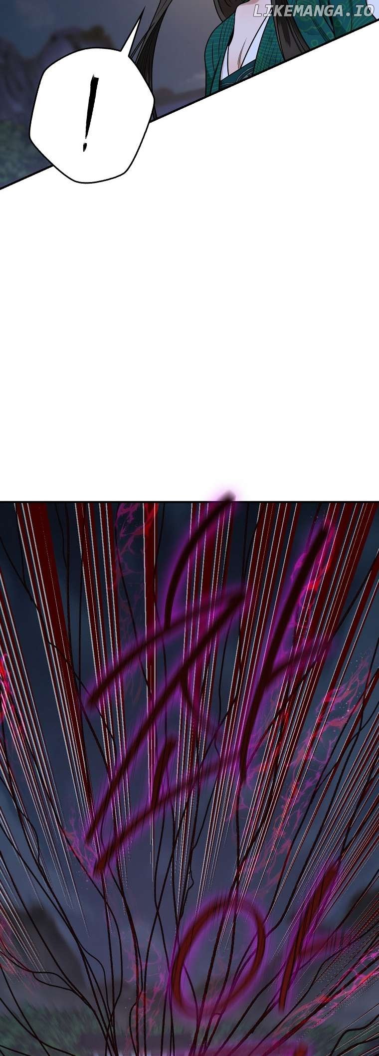 ch 128 25