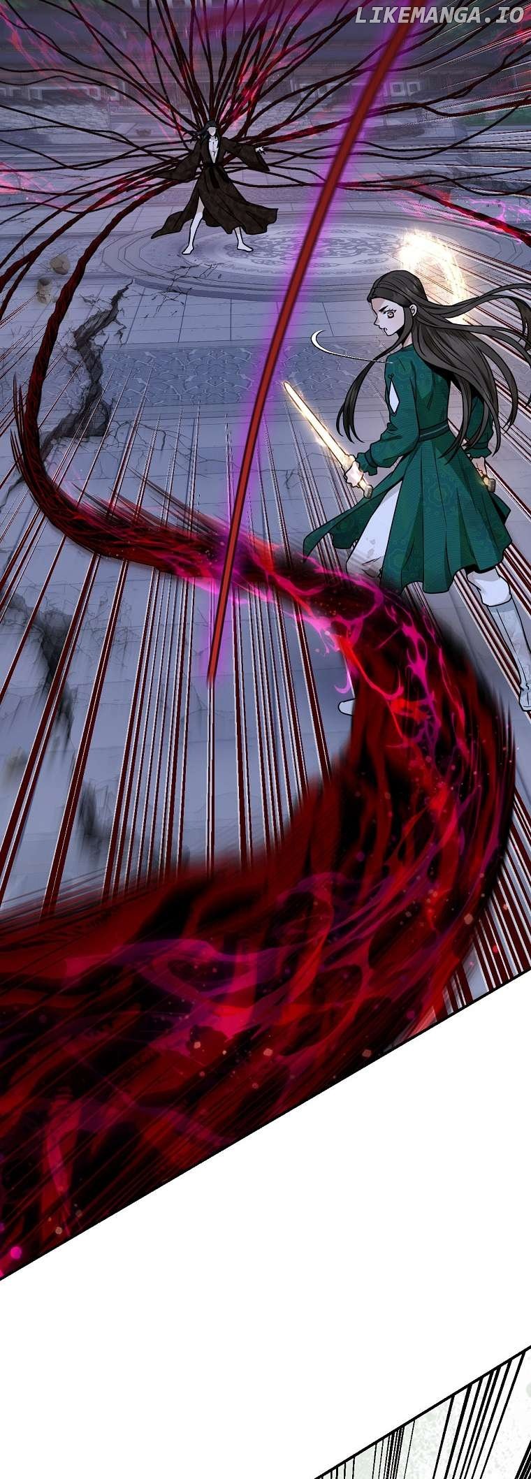 ch 128 26