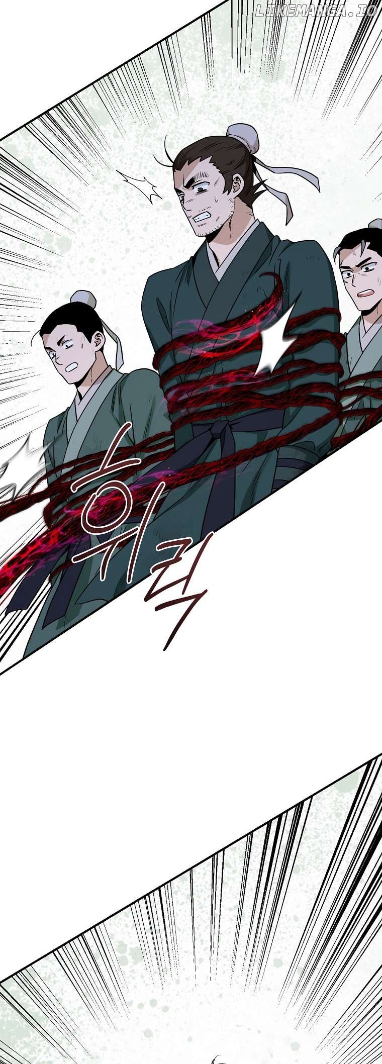 ch 128 27