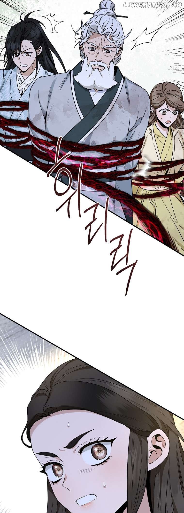 ch 128 28