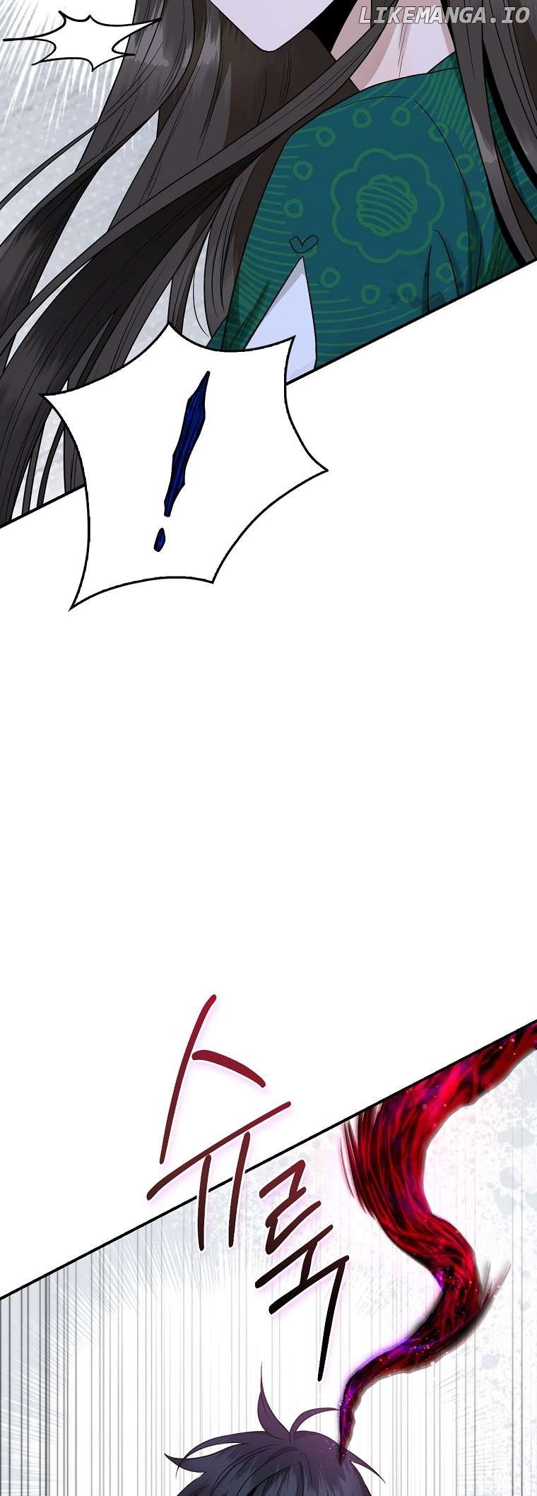ch 128 29