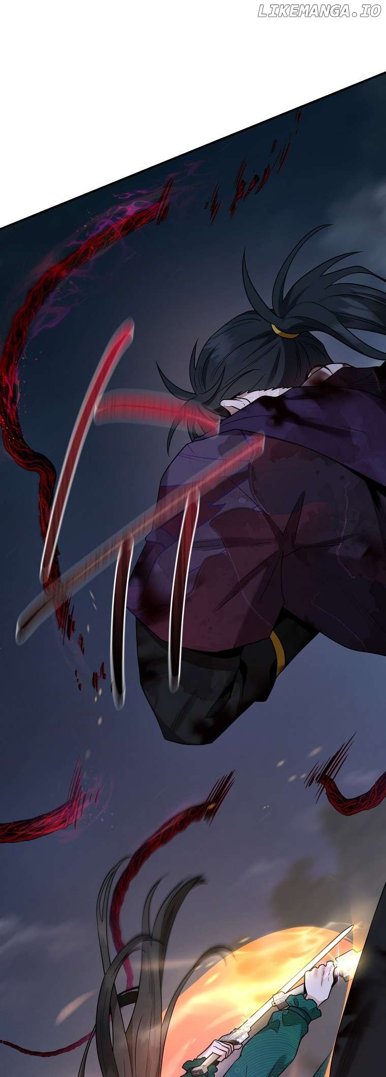 ch 128 31