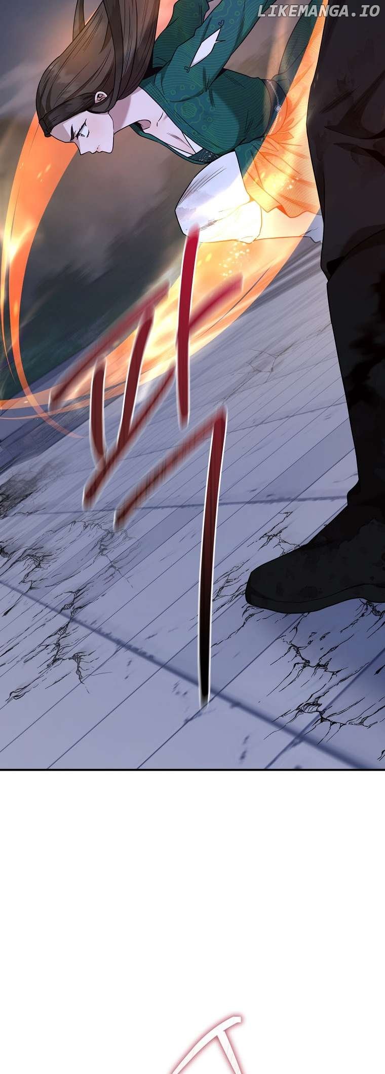 ch 128 32