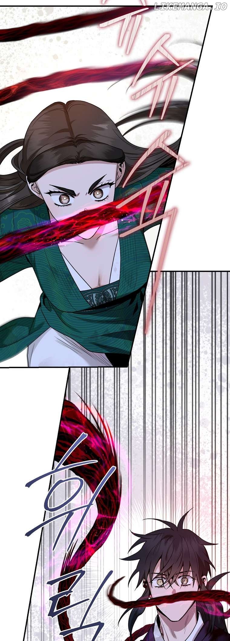 ch 128 33