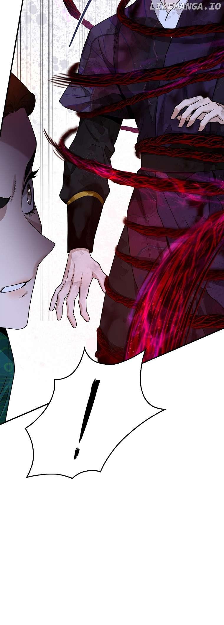 ch 128 34