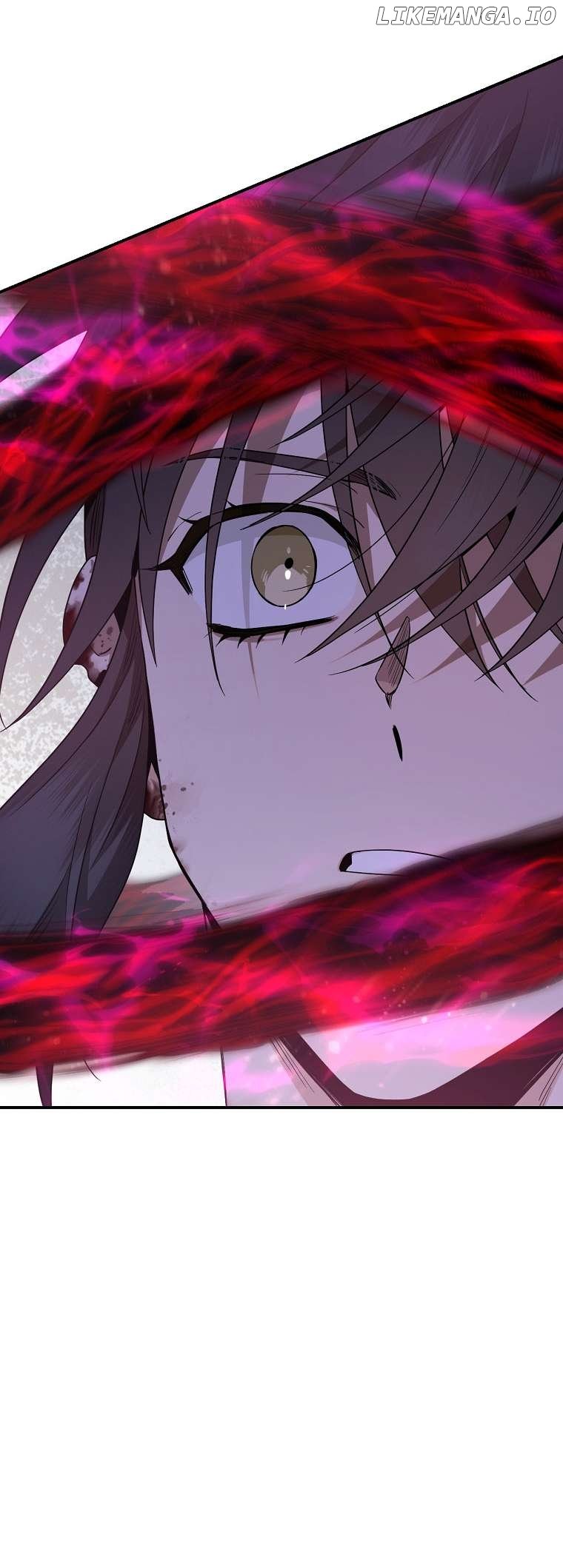 ch 128 35