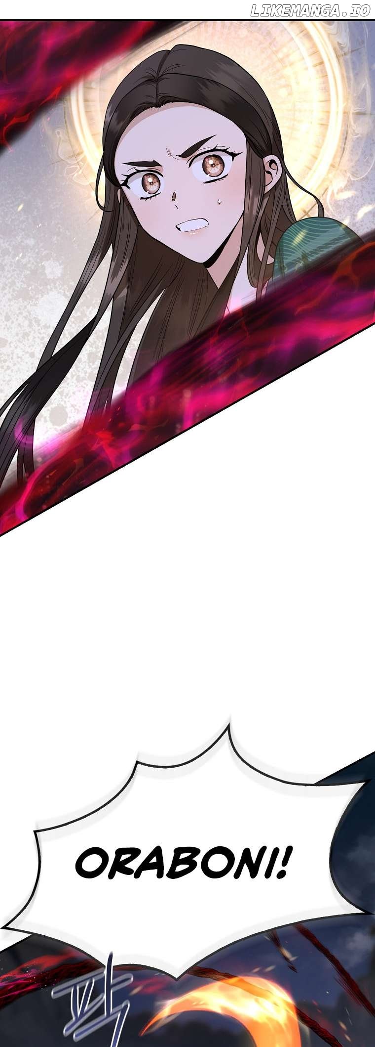 ch 128 36