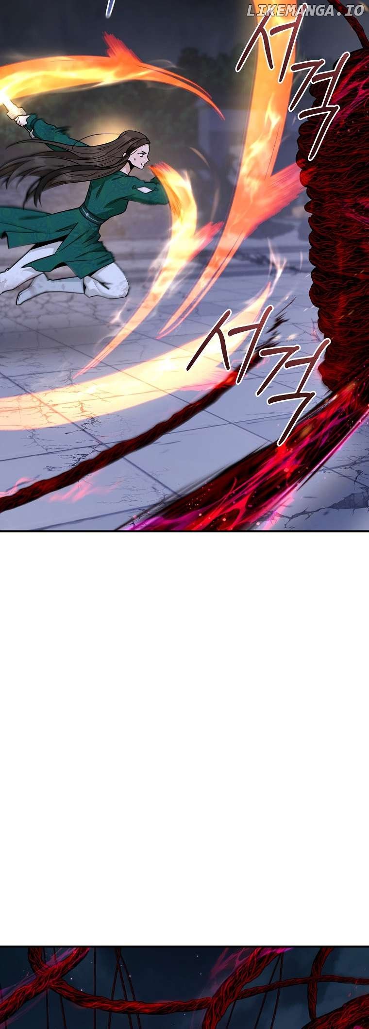 ch 128 37