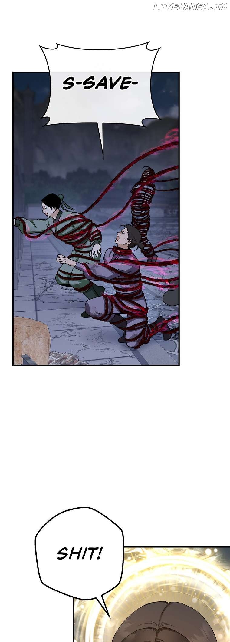 ch 128 39