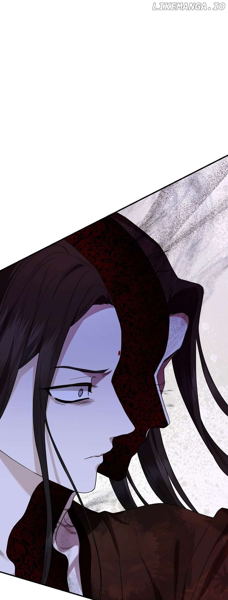 ch 128 4
