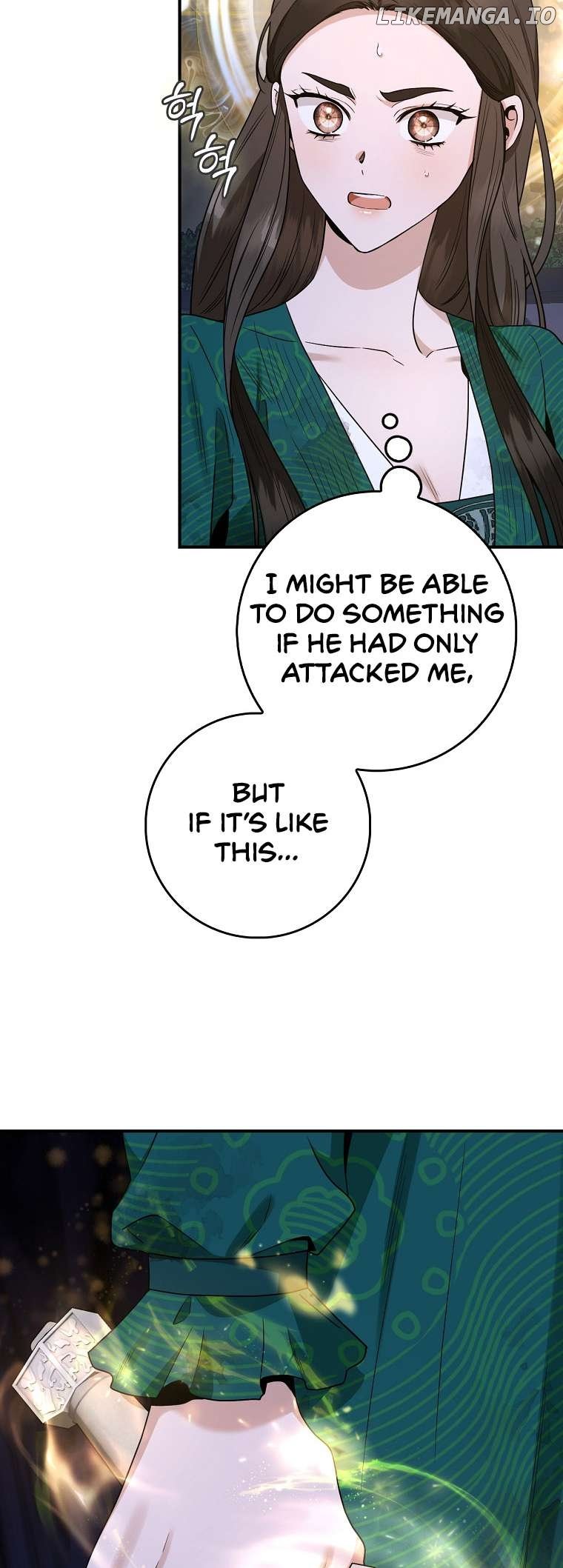 ch 128 40