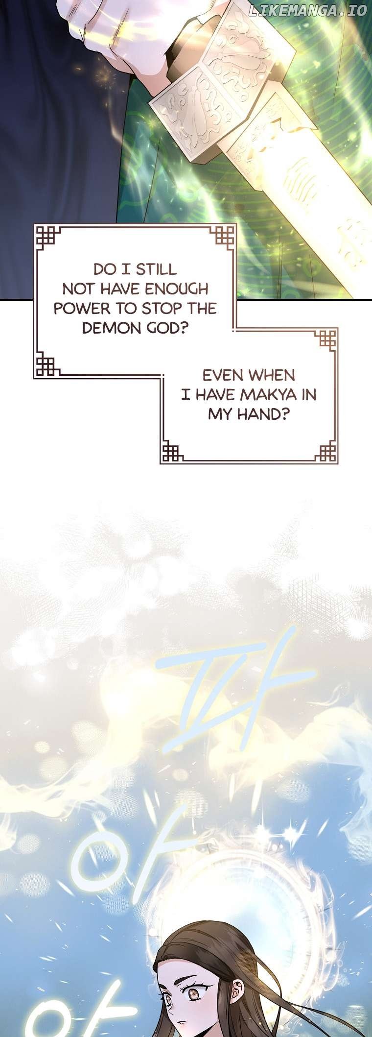 ch 128 41