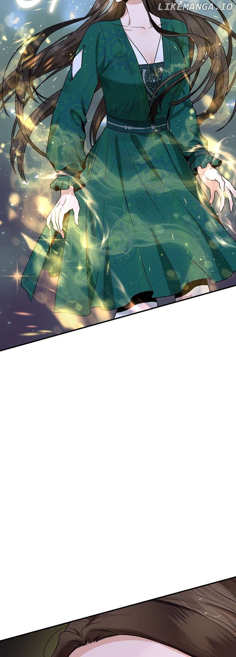 ch 128 42