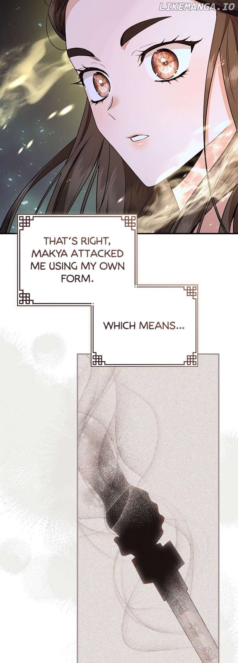 ch 128 43
