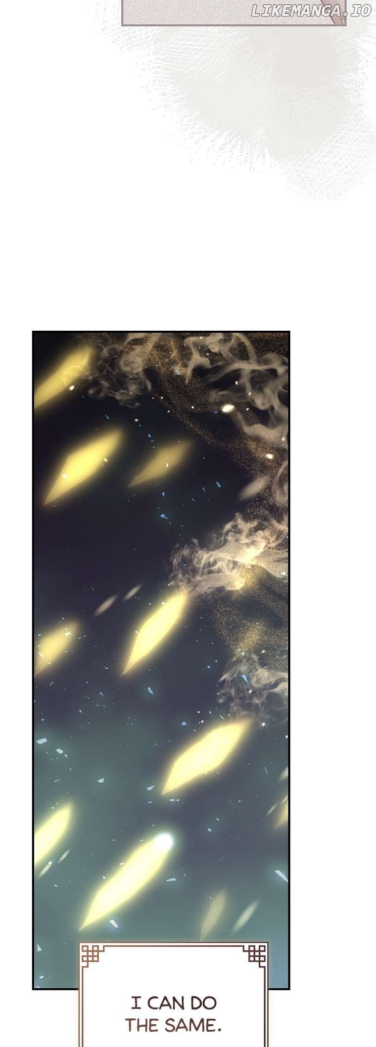 ch 128 44