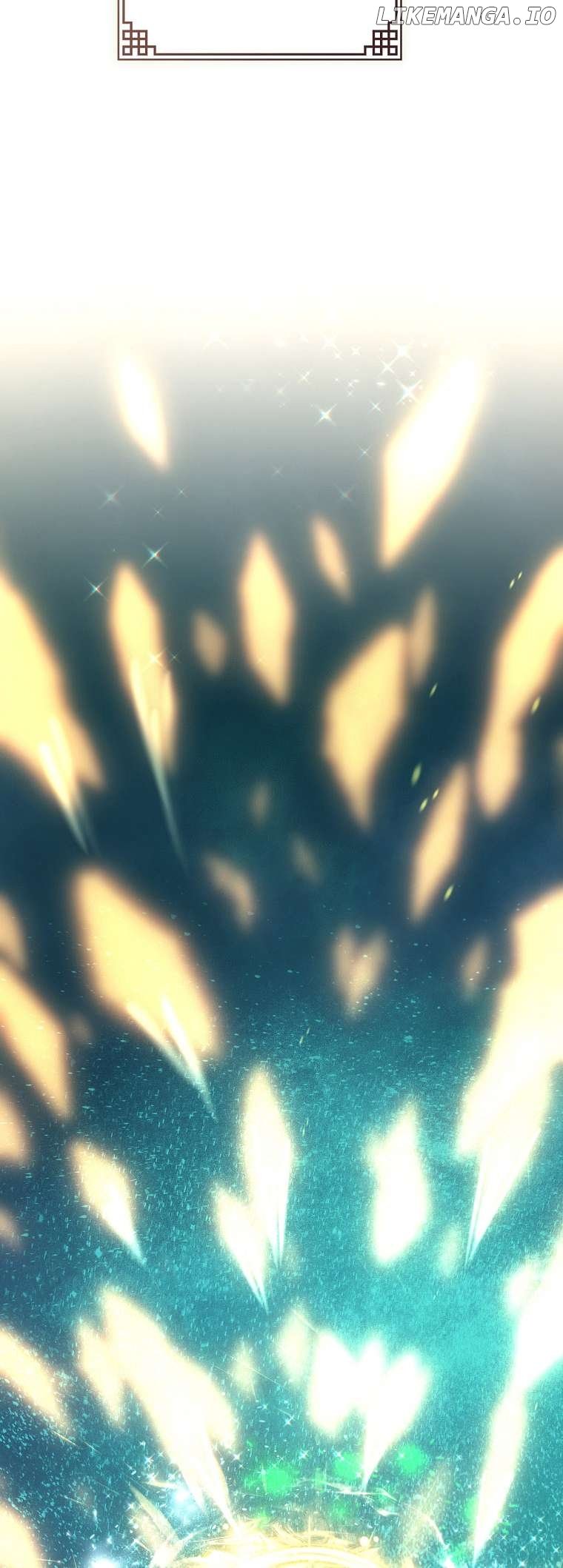ch 128 45