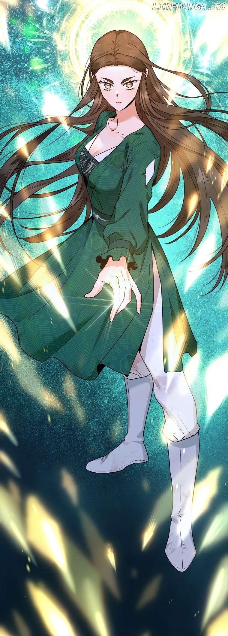 ch 128 46