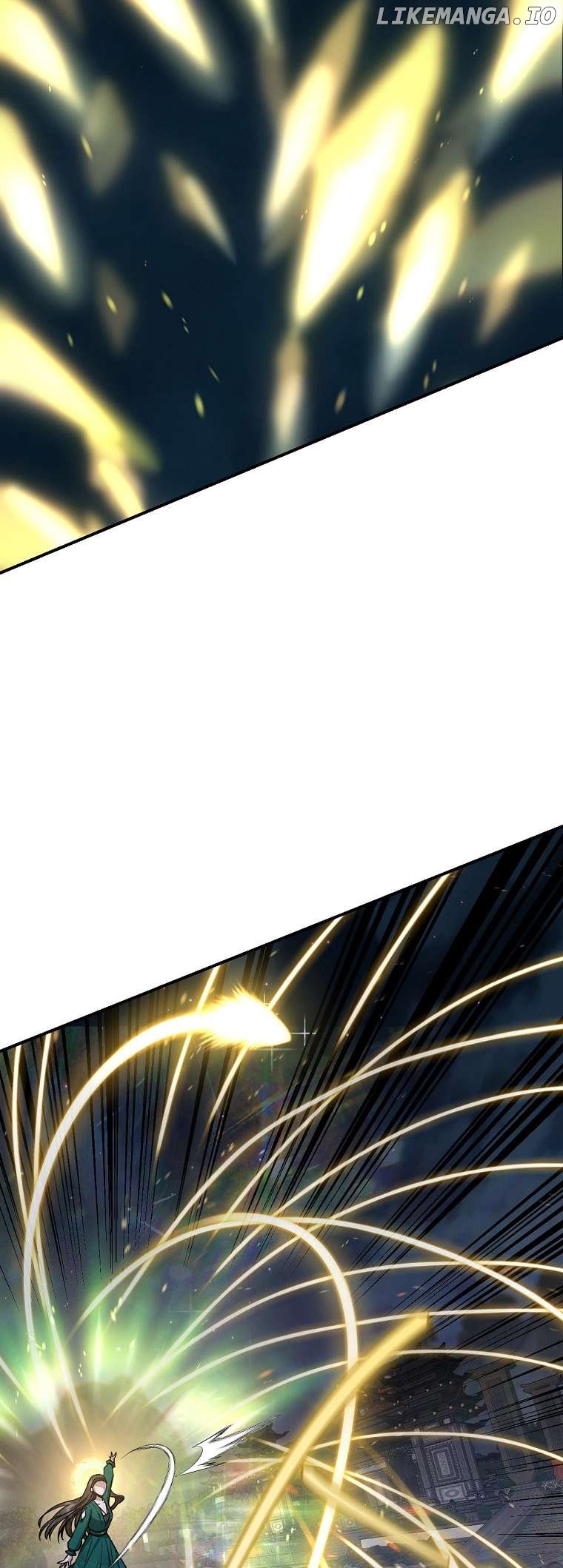 ch 128 47