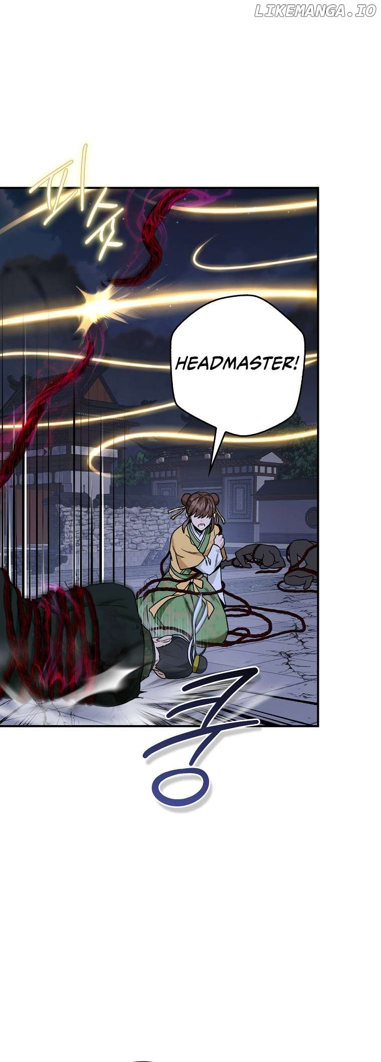 ch 128 50