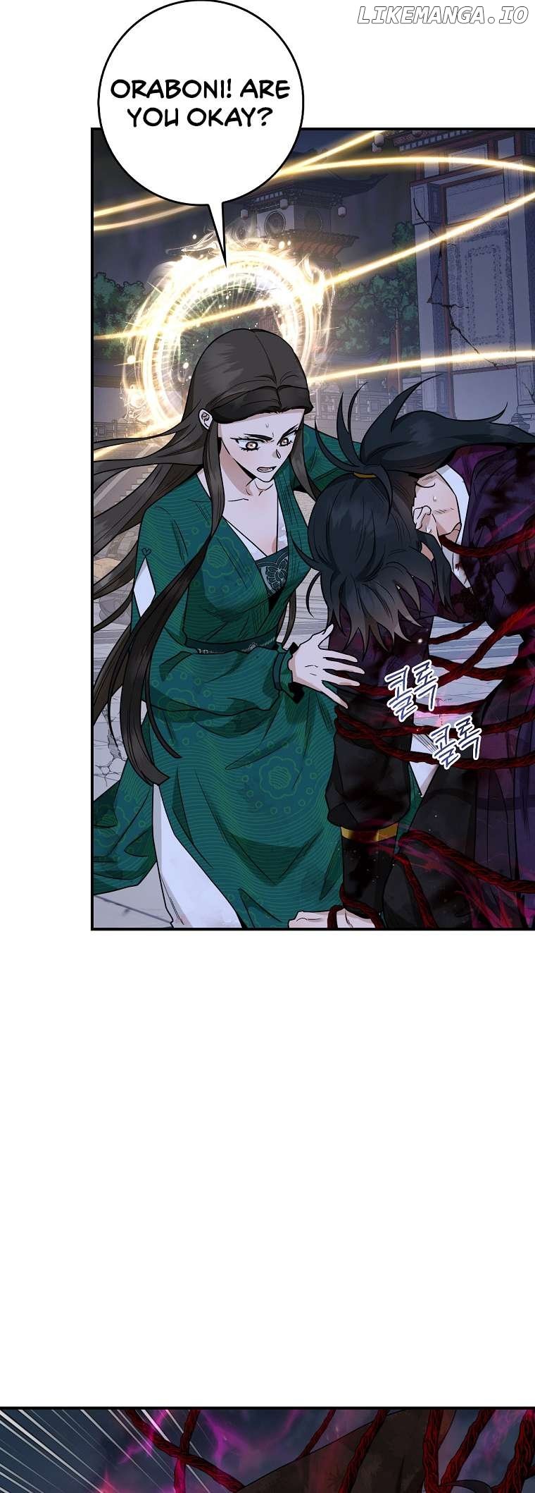 ch 128 51