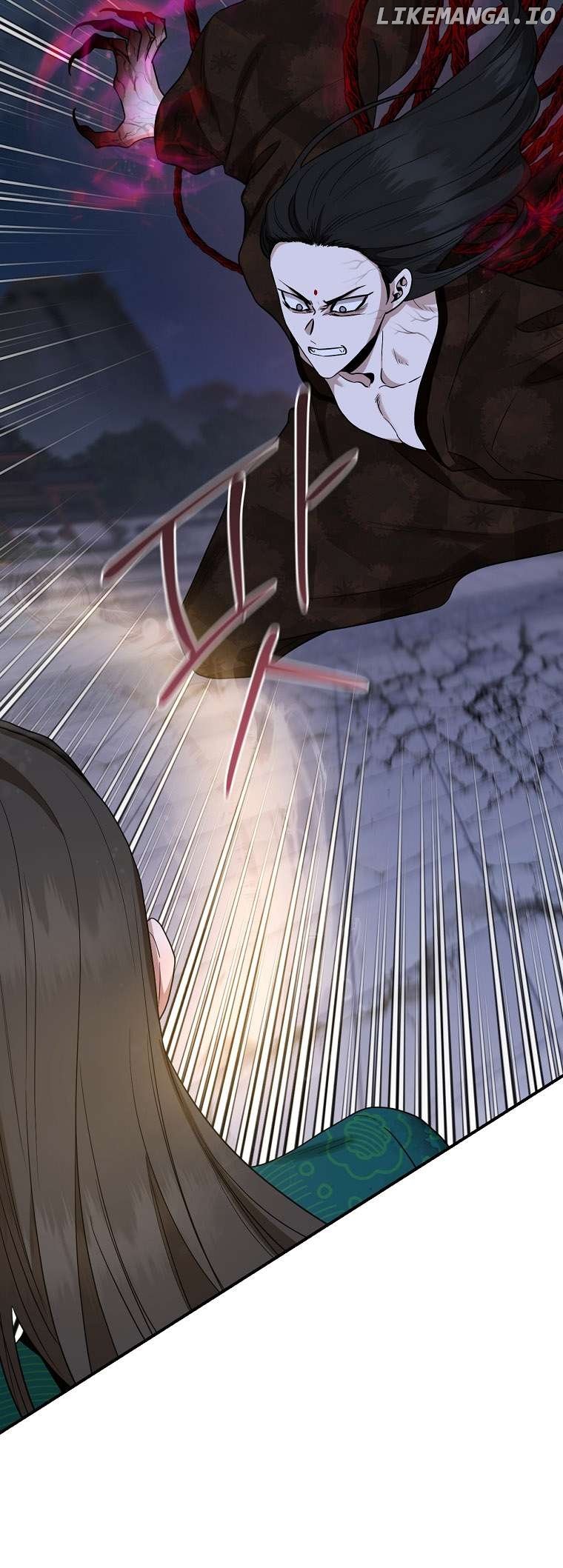 ch 128 52