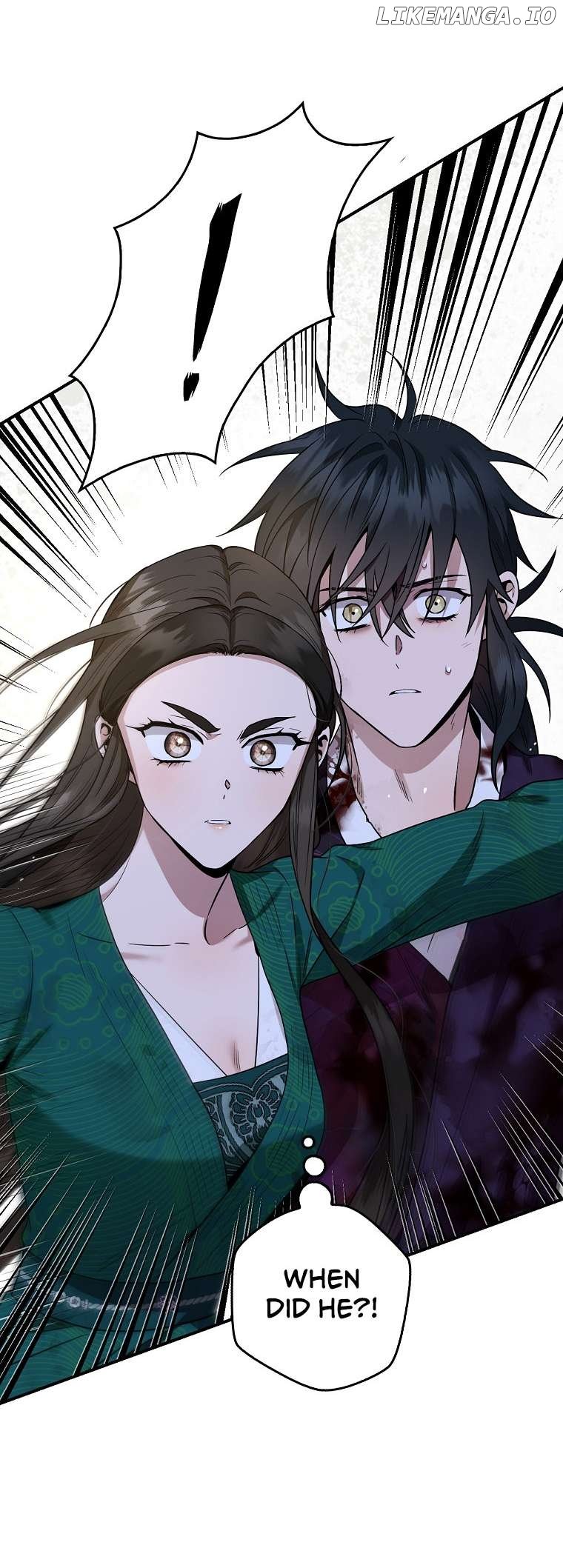 ch 128 53