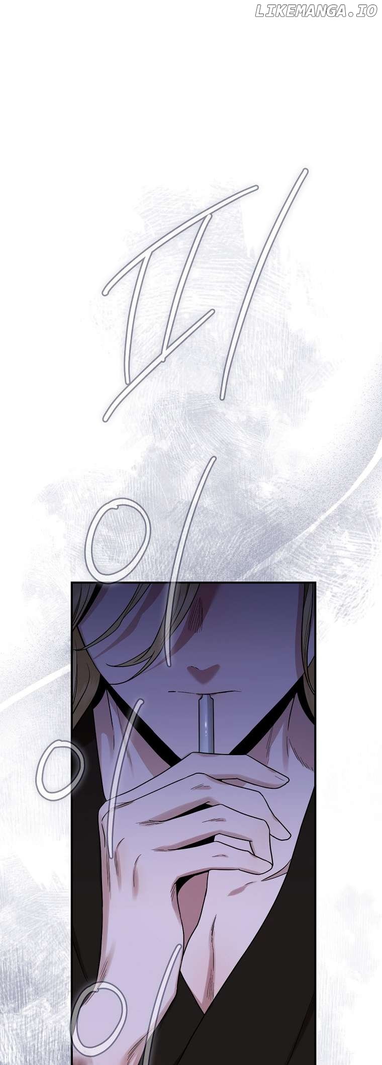 ch 128 54