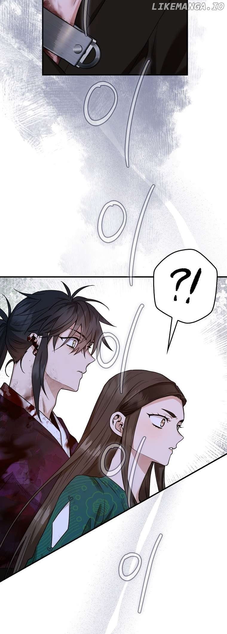 ch 128 55