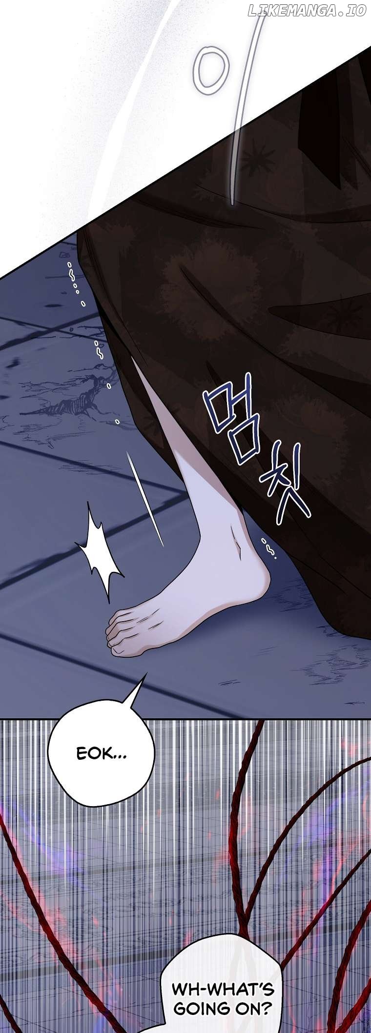 ch 128 56