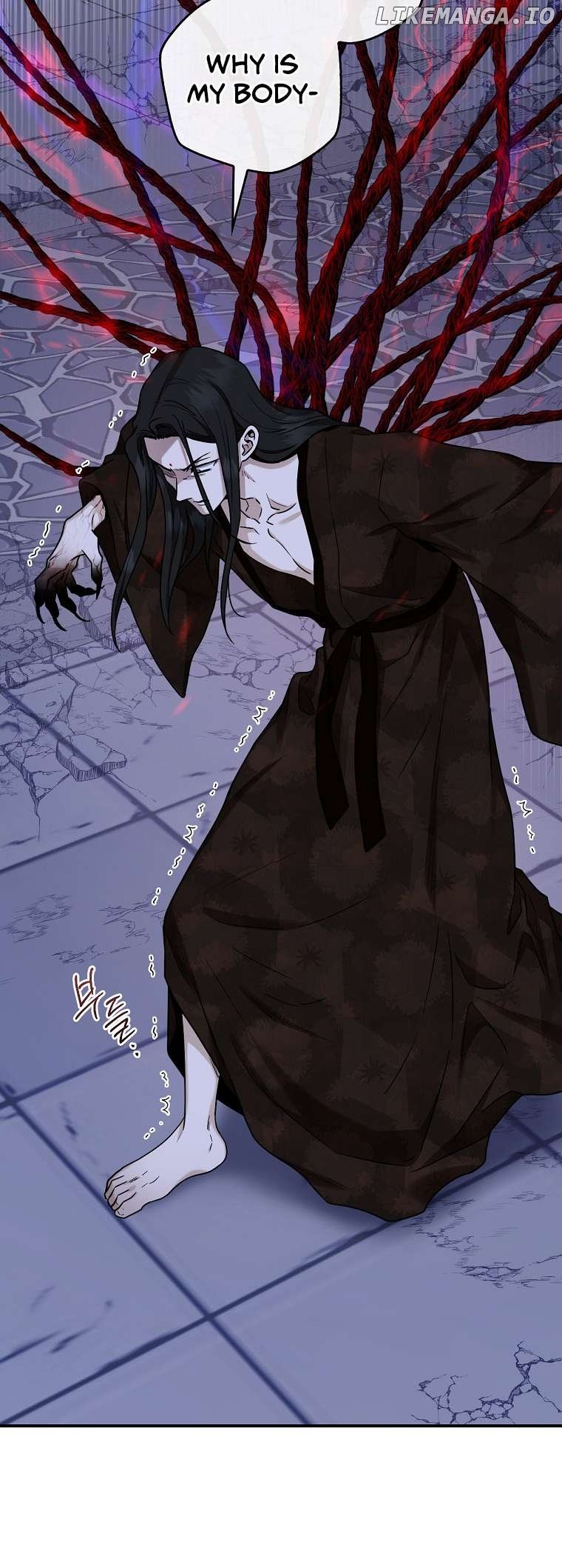 ch 128 57