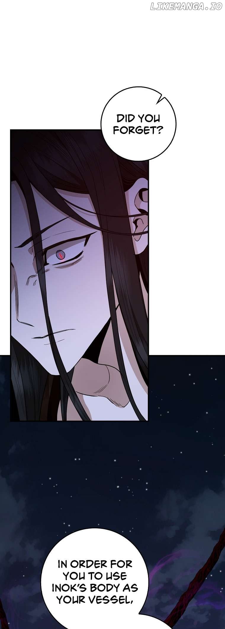 ch 128 58
