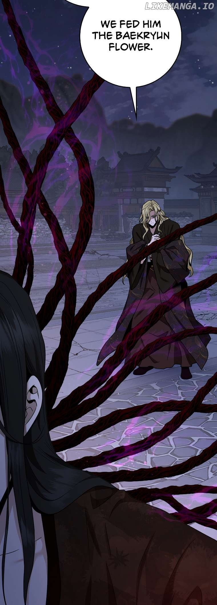ch 128 59