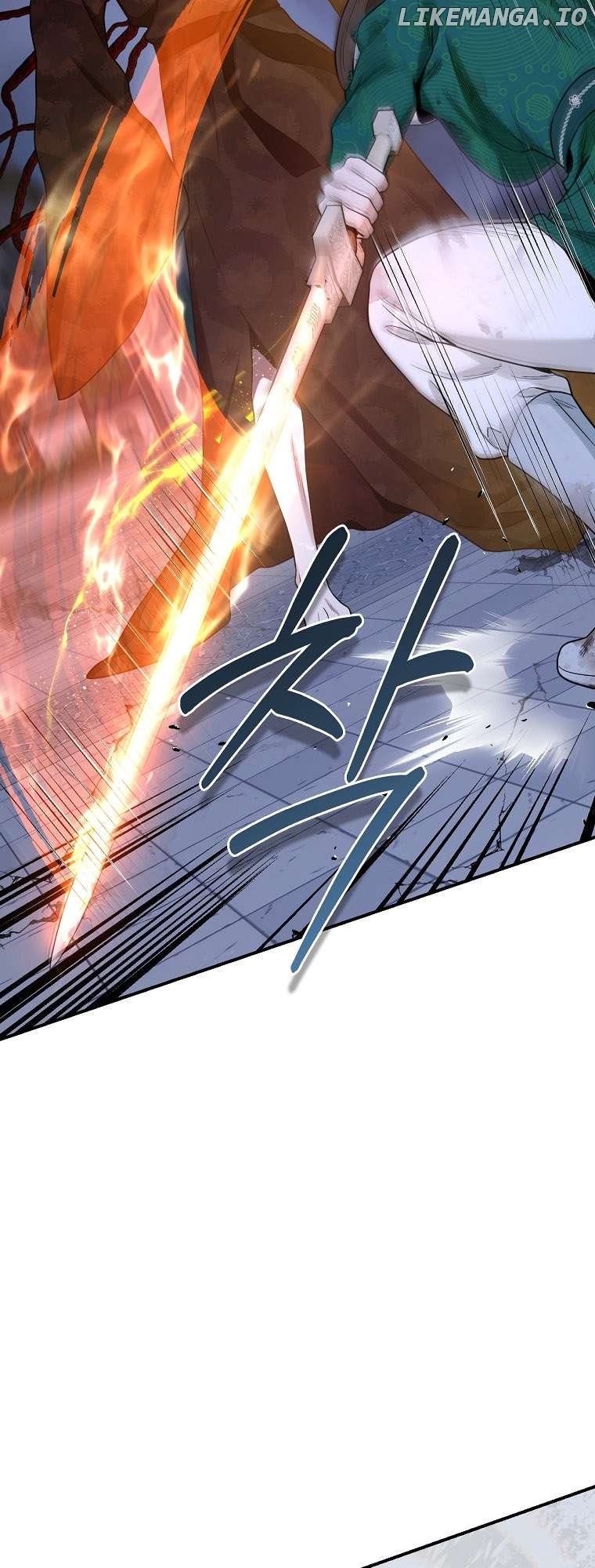 ch 128 6
